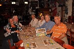 2009 10 09 wallys farm 025